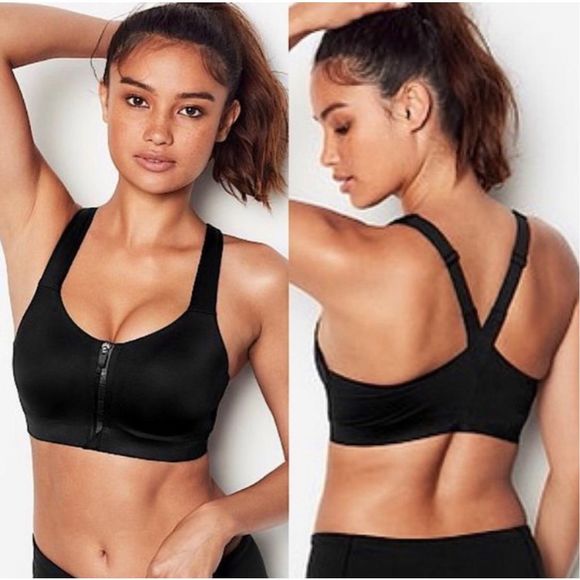 Victoria's Secret Intimates & Sleepwear Victorias Secret Knockout